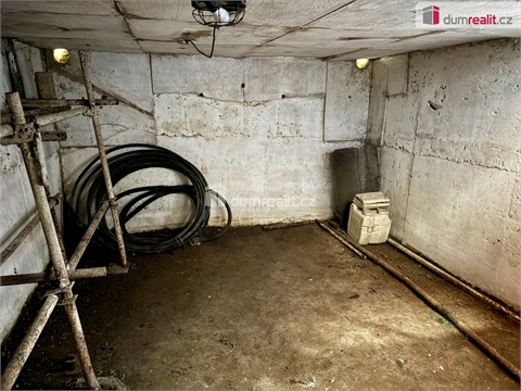 Prodej objektu, 29 m² 26