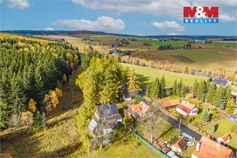 Prodej rodinného domu, 153 m² 18