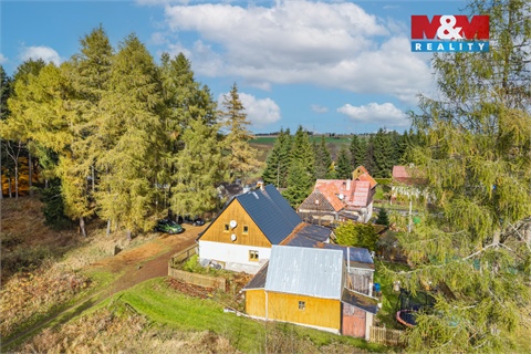 Prodej rodinného domu, 153 m² - 16