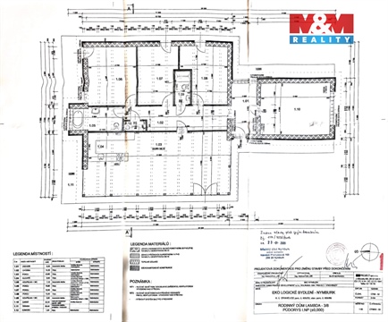 Prodej rodinného domu, 152 m² 16