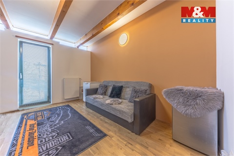 Prodej rodinného domu, 152 m² 14