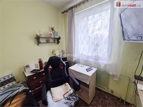 Prodej bytu 4+1, 83 m² - 6