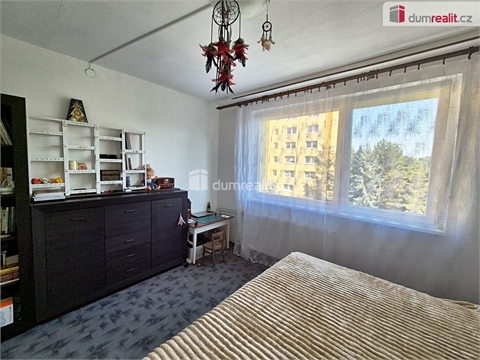 Prodej bytu 4+1, 83 m² 12