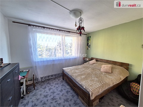 Prodej bytu 4+1, 83 m² 10