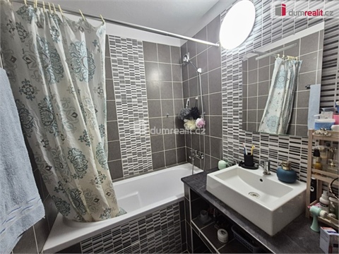 Prodej bytu 4+1, 83 m² - 4