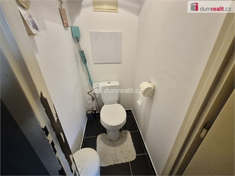 Prodej bytu 4+1, 83 m² 4