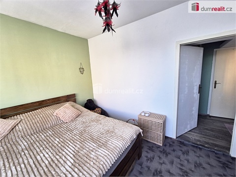 Prodej bytu 4+1, 83 m² 14