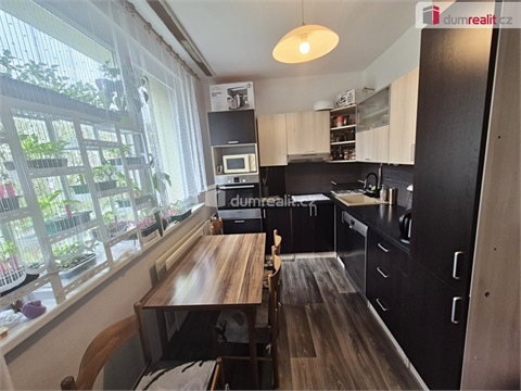 Prodej bytu 4+1, 83 m² 4