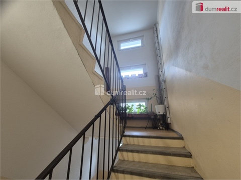 Prodej bytu 4+1, 83 m² - 10