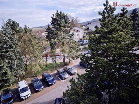 Prodej bytu 4+1, 83 m² 14