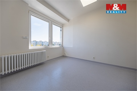 Pronájem obchodních prostor, 22 m² 6