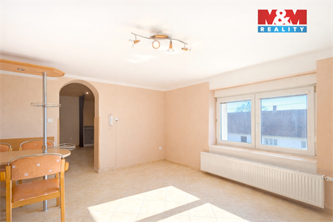 Prodej rodinného domu, 280 m² 28