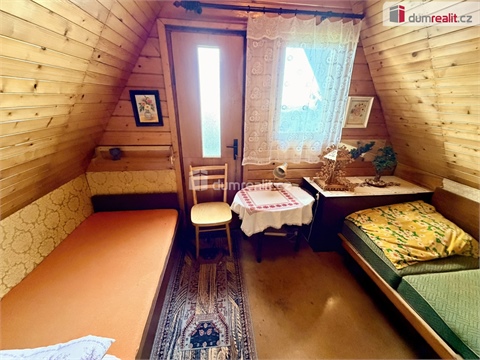 Prodej objektu, 80 m² - 8