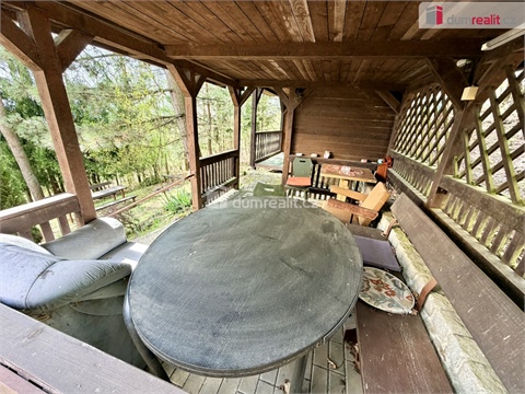 Prodej objektu, 80 m² - 22