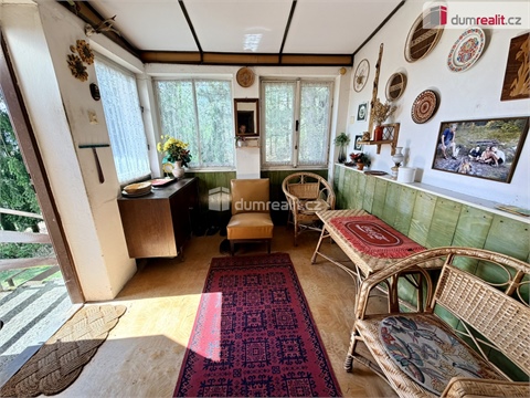 Prodej objektu, 80 m² 20