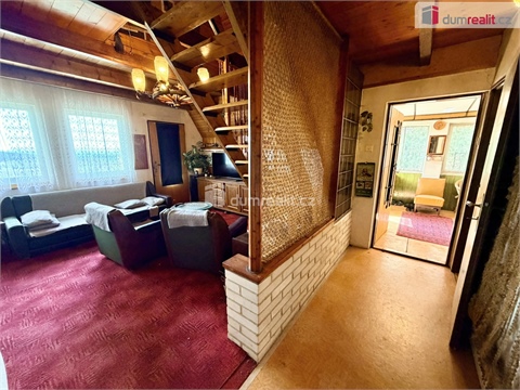 Prodej objektu, 80 m² - 18