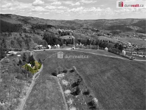 Prodej objektu, 80 m² - 4