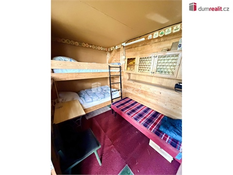 Prodej objektu, 80 m² 24