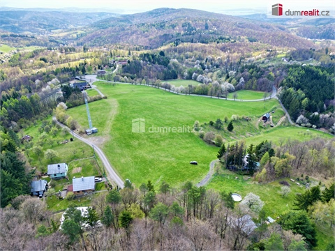 Prodej objektu, 80 m² 8