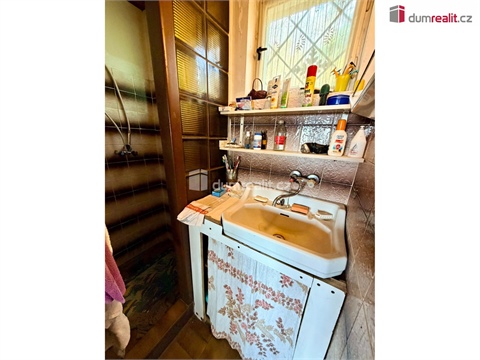 Prodej objektu, 80 m² 18