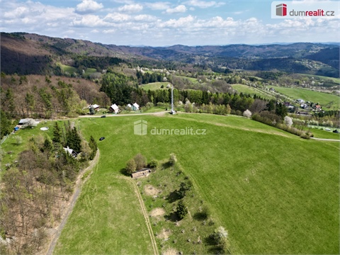 Prodej objektu, 80 m² 6