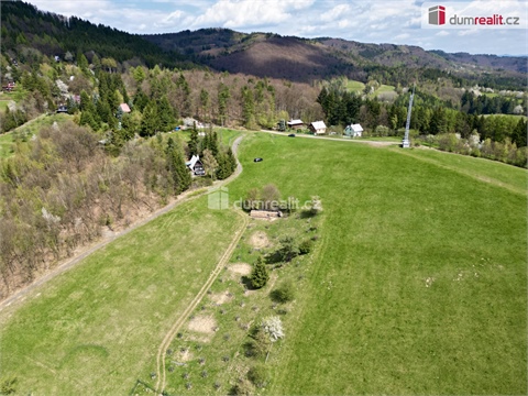 Prodej objektu, 80 m² 4