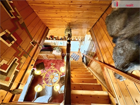 Prodej objektu, 80 m² 12