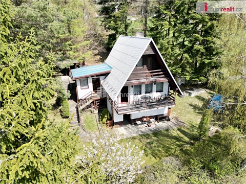 Prodej objektu, 80 m² 0