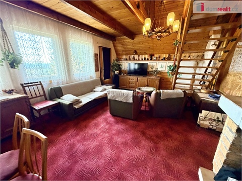 Prodej objektu, 80 m² 16