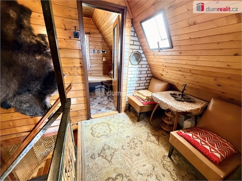 Prodej objektu, 80 m² 10