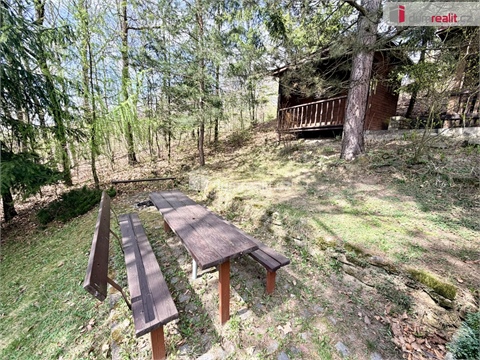 Prodej objektu, 80 m² 22