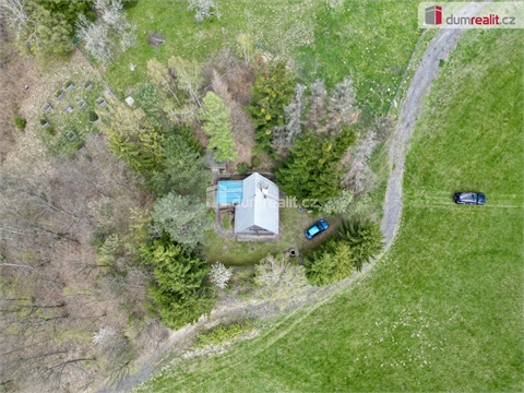 Prodej objektu, 80 m² - 6