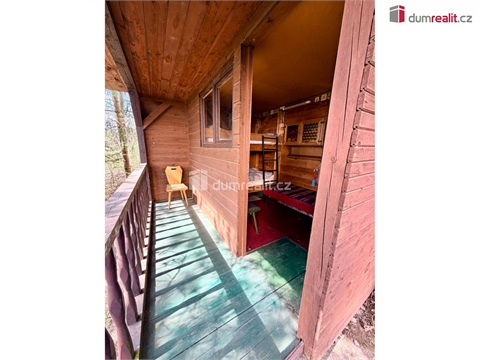 Prodej objektu, 80 m² - 24