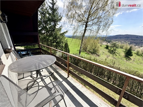 Prodej objektu, 80 m² 14