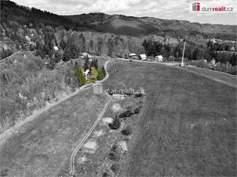 Prodej objektu, 80 m² - 2