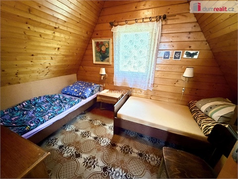 Prodej objektu, 80 m² - 10