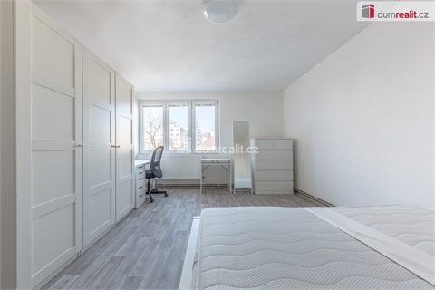 Prodej rodinného domu, 209 m² 6
