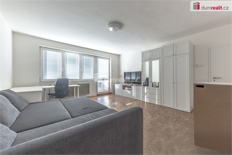 Prodej rodinného domu, 209 m² - 2