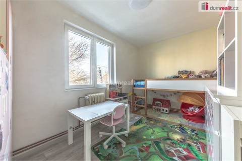 Prodej rodinného domu, 209 m² 8