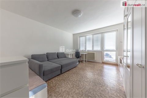 Prodej rodinného domu, 209 m² 4