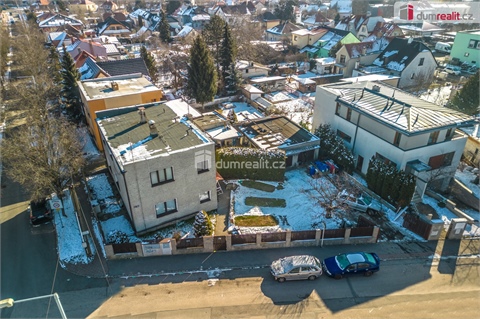 Prodej rodinného domu, 209 m² 12