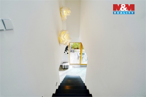 Prodej rodinného domu, 120 m² 16