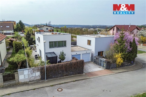 Prodej rodinného domu, 120 m² 28