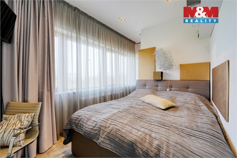 Prodej rodinného domu, 120 m² 10