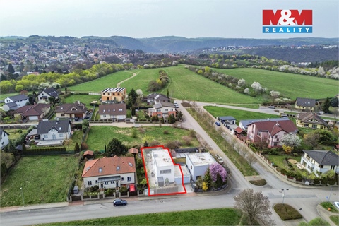 Prodej rodinného domu, 120 m² 26