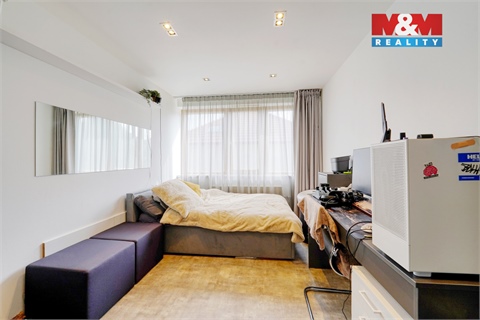 Prodej rodinného domu, 120 m² 12