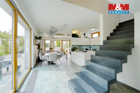 Prodej rodinného domu, 120 m² 8