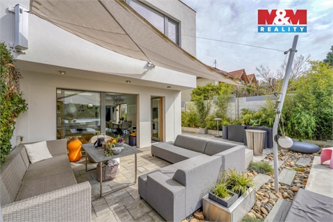 Prodej rodinného domu, 120 m² 18