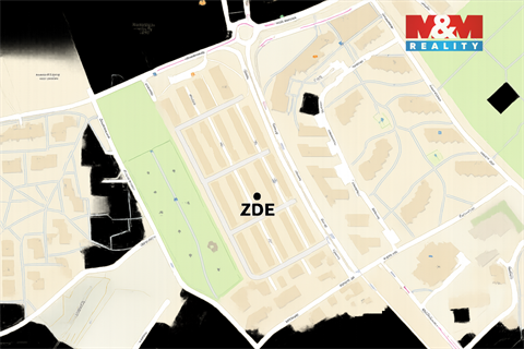 Prodej garáže, 18 m² 6