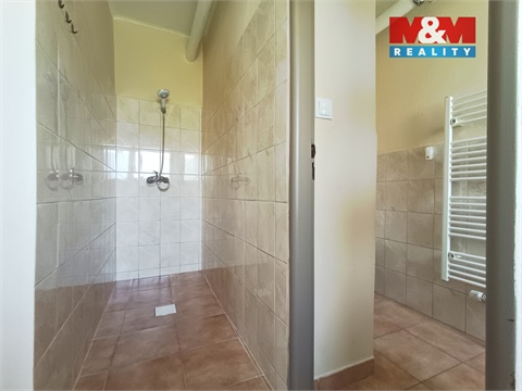 Pronájem bytu 2kk, 48 m² 6